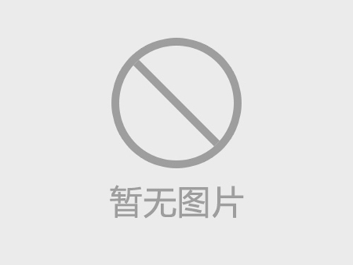 ֮鵵ļװ